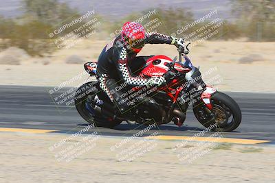 media/Jan-13-2025-Ducati Revs (Mon) [[8d64cb47d9]]/3-B Group/Session 3 (Turn 7 Inside)/